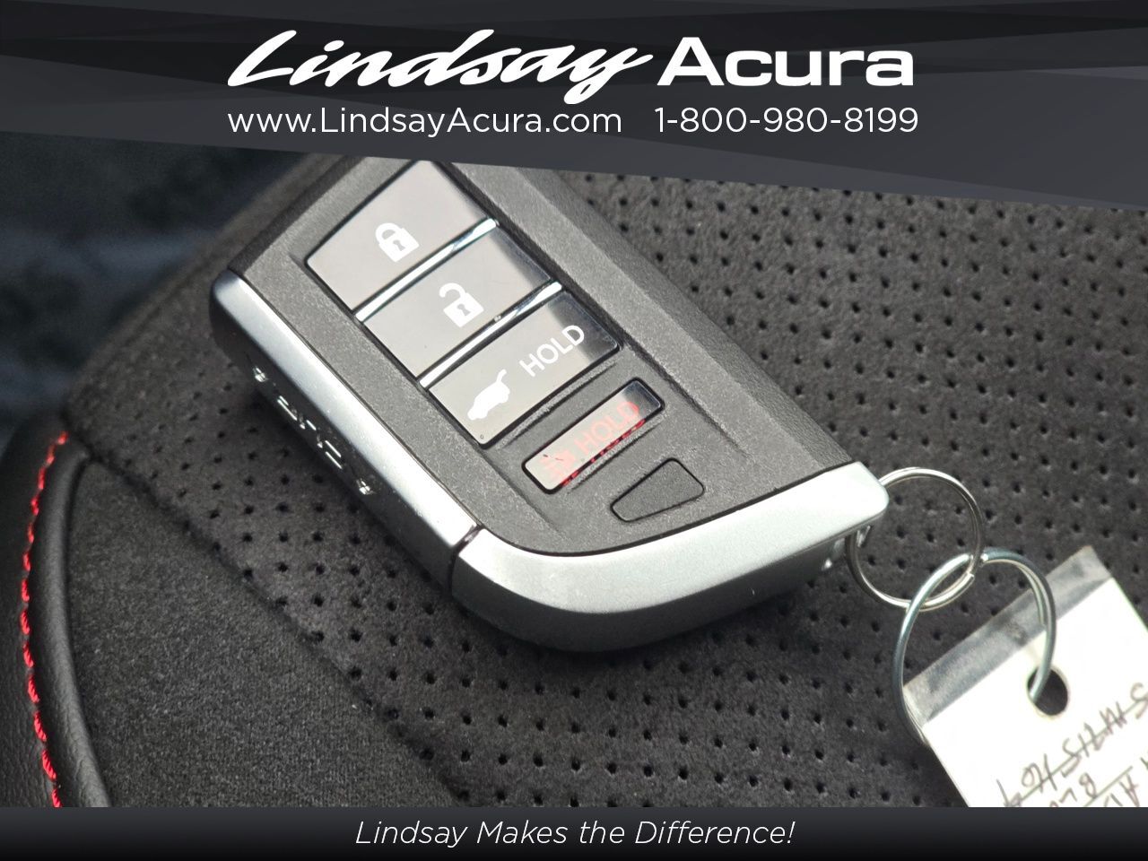 2025 Acura ADX A-Spec Package Columbus OH