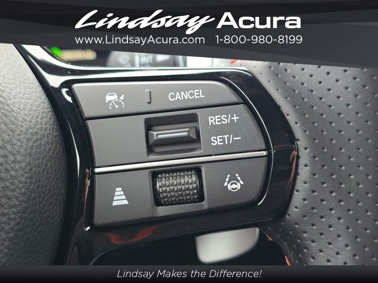 2025 Acura ADX A-Spec Package Columbus OH