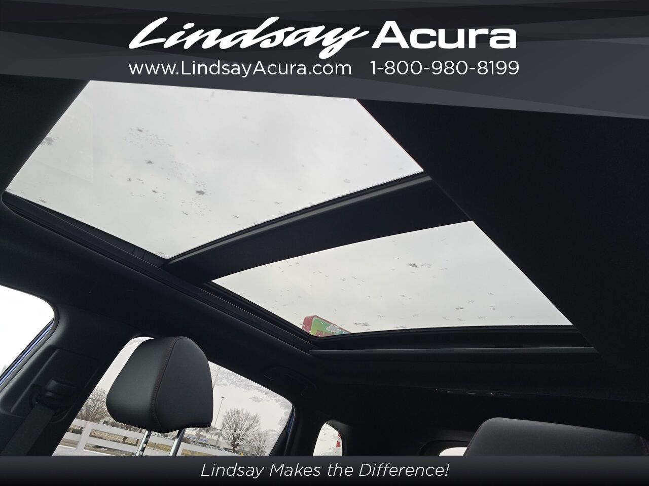 2025 Acura ADX A-Spec Package Columbus OH