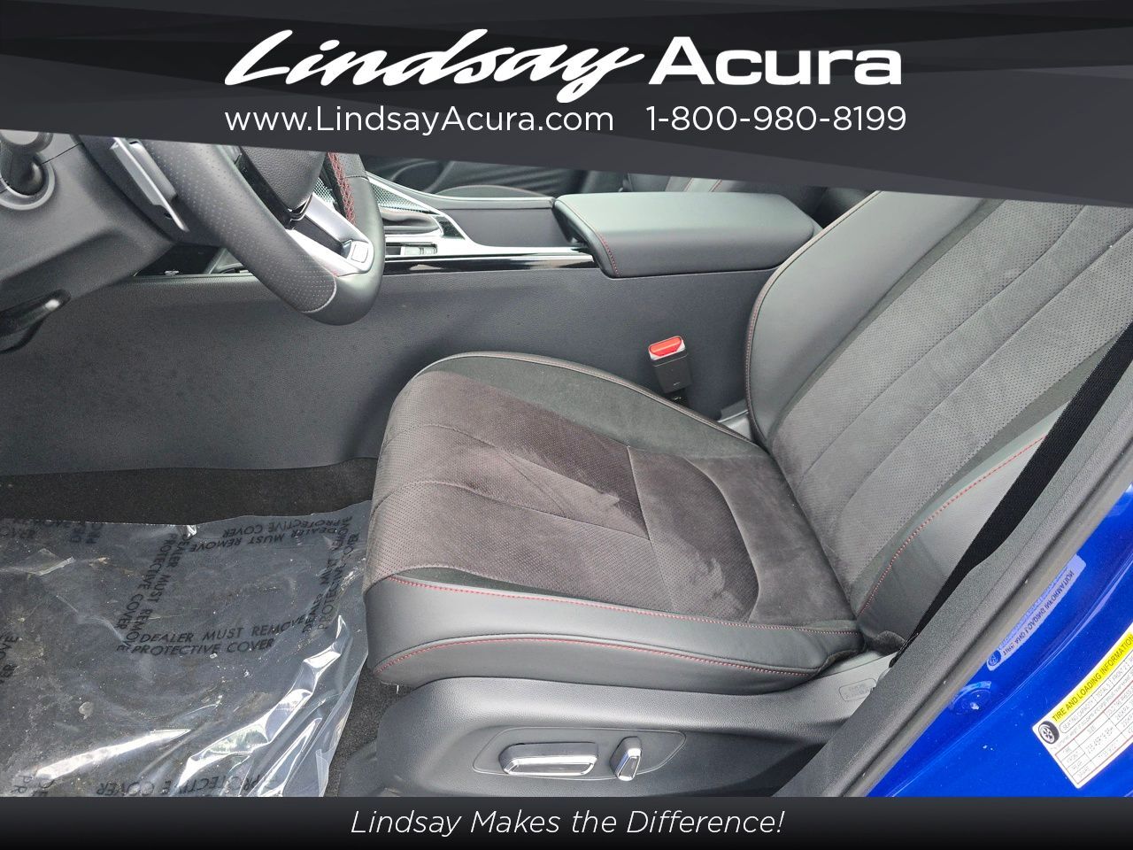 2025 Acura ADX A-Spec Package Columbus OH