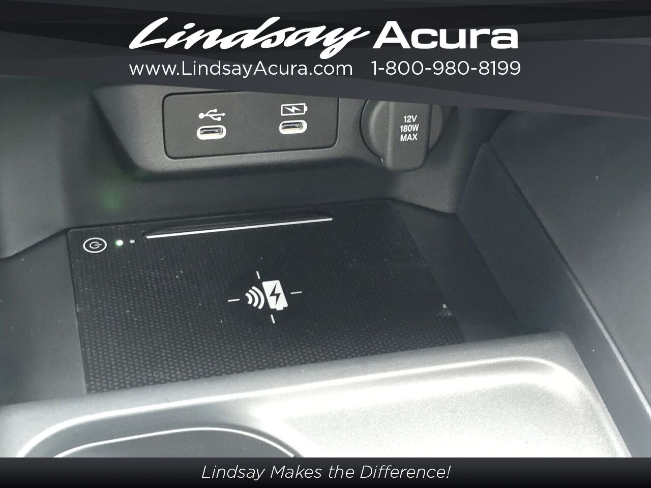 2025 Acura ADX A-Spec Package Columbus OH