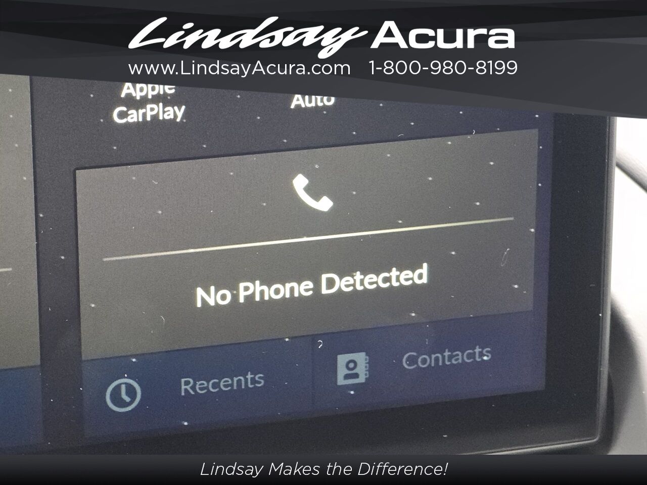 2025 Acura ADX A-Spec Package Columbus OH