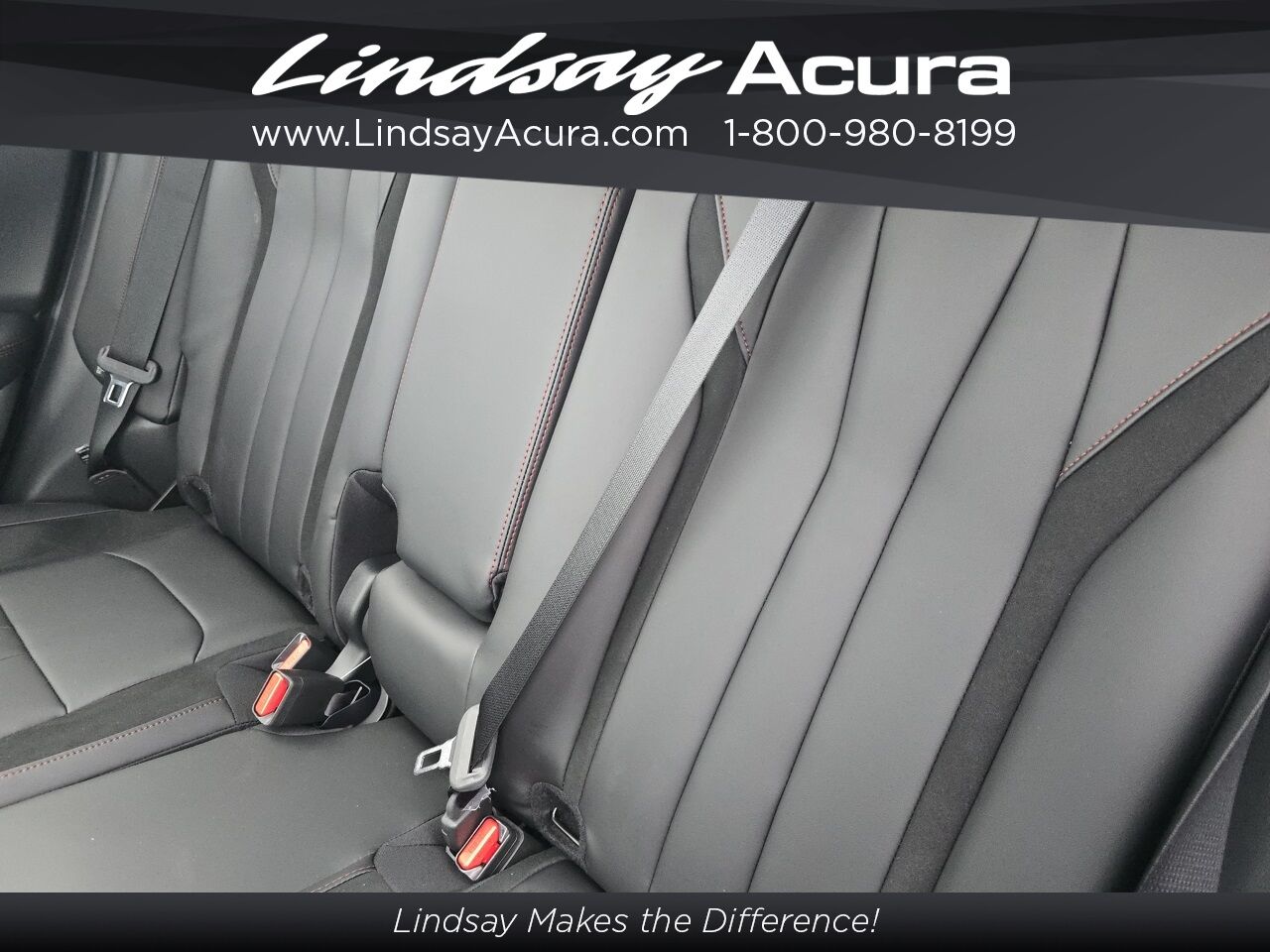 2025 Acura ADX A-Spec Package Columbus OH