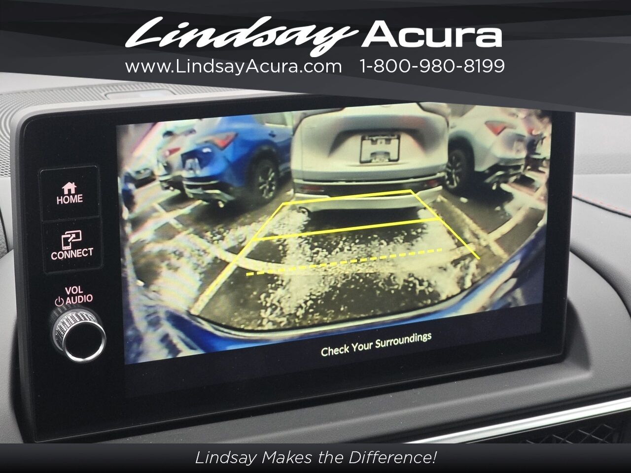 2025 Acura ADX A-Spec Package Columbus OH