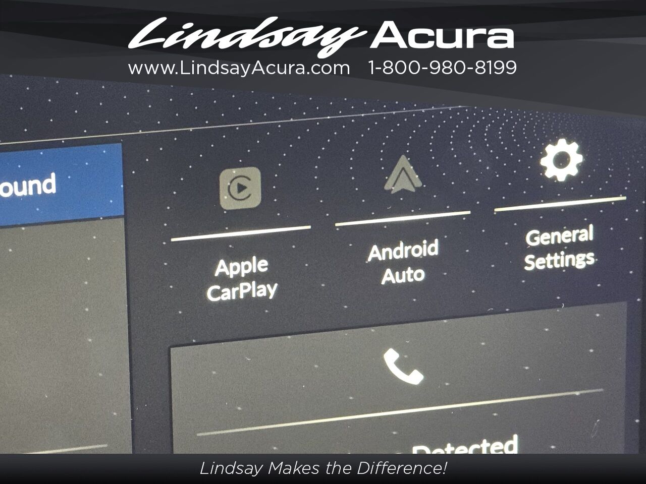 2025 Acura ADX A-Spec Package Columbus OH