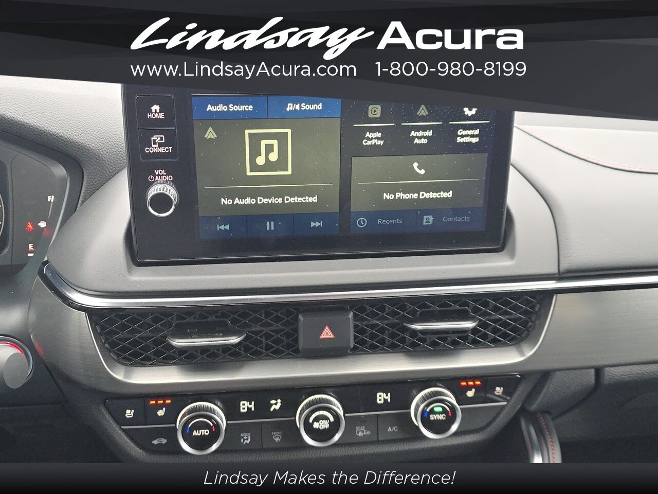 2025 Acura ADX A-Spec Package Columbus OH