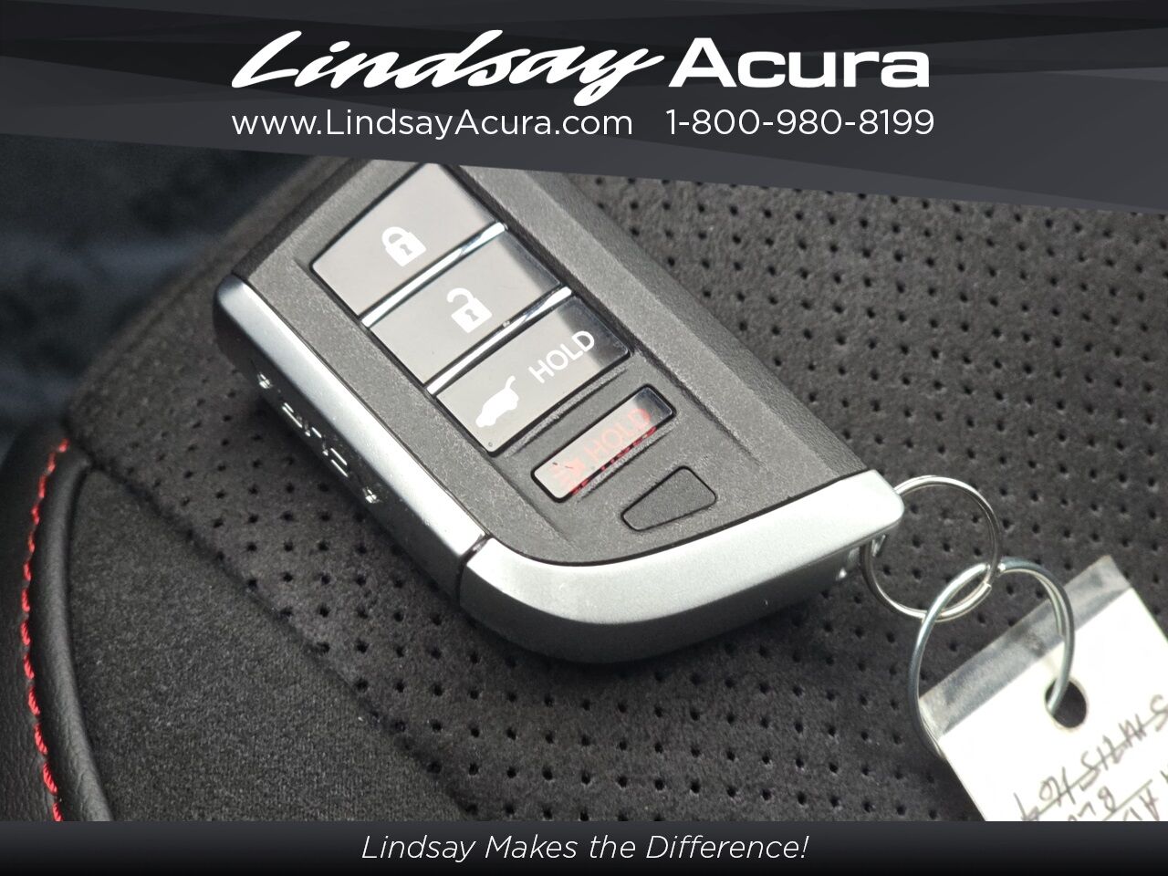 2025 Acura ADX A-Spec Package Columbus OH