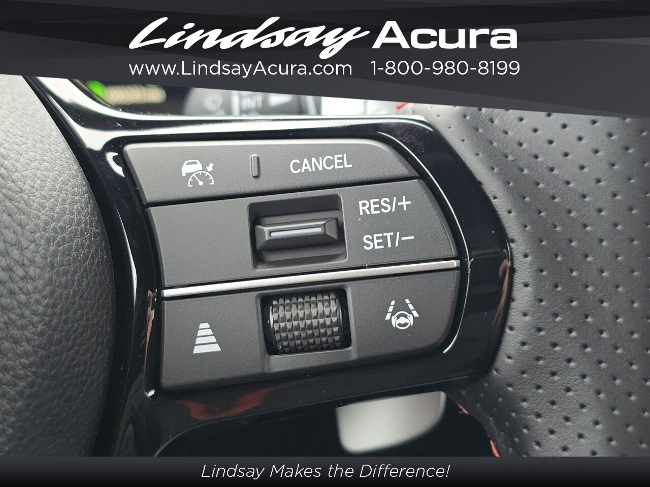 2025 Acura ADX A-Spec Package Columbus OH