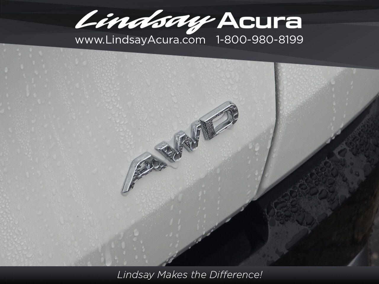 2025 Acura ADX A-Spec Package Columbus OH