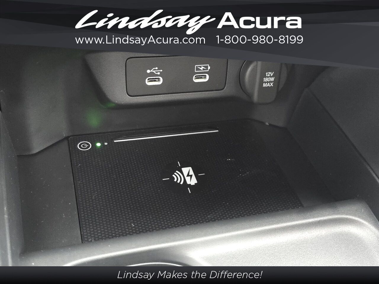 2025 Acura ADX A-Spec Package Columbus OH