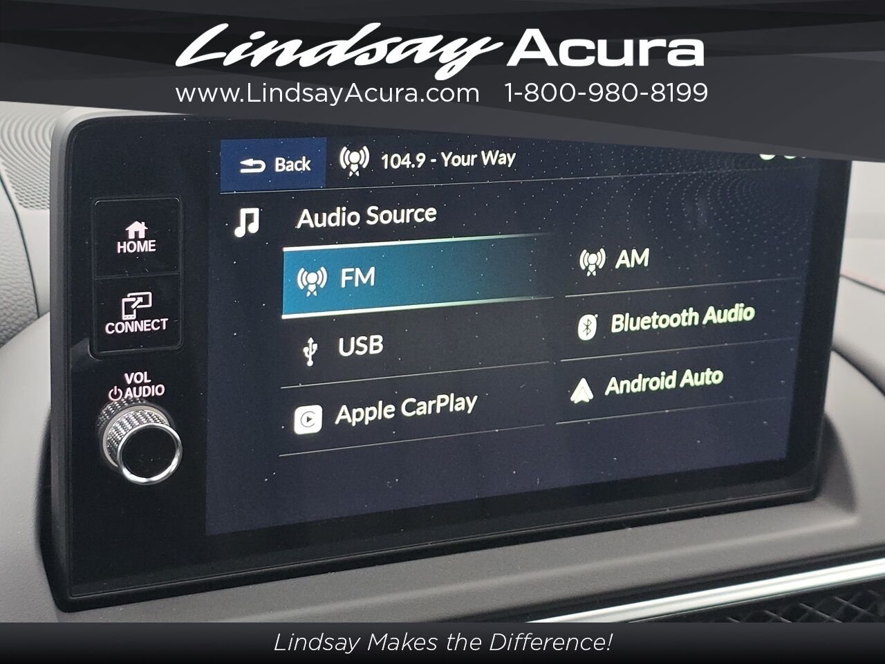 2025 Acura ADX A-Spec Package Columbus OH