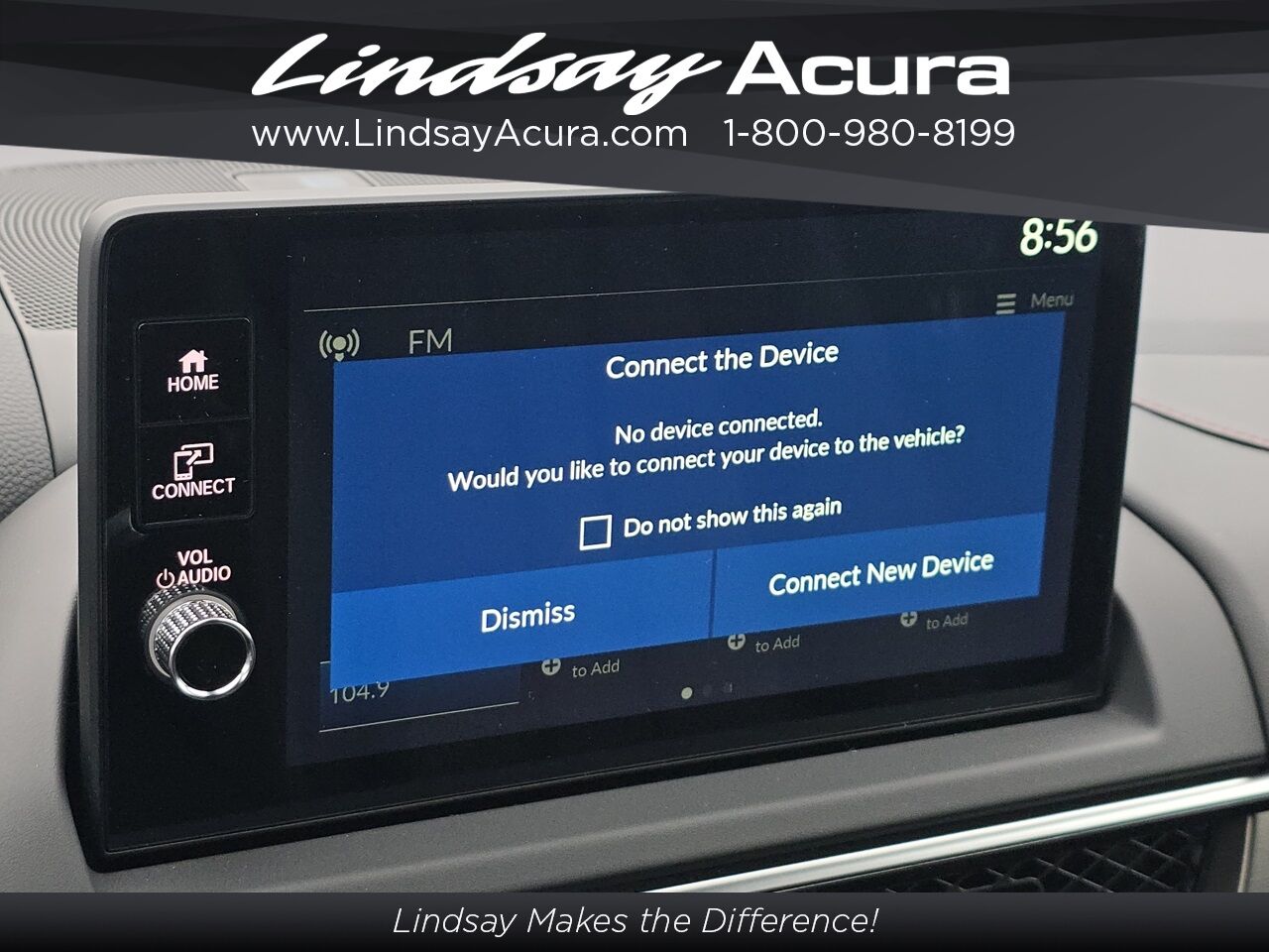 2025 Acura ADX A-Spec Package Columbus OH