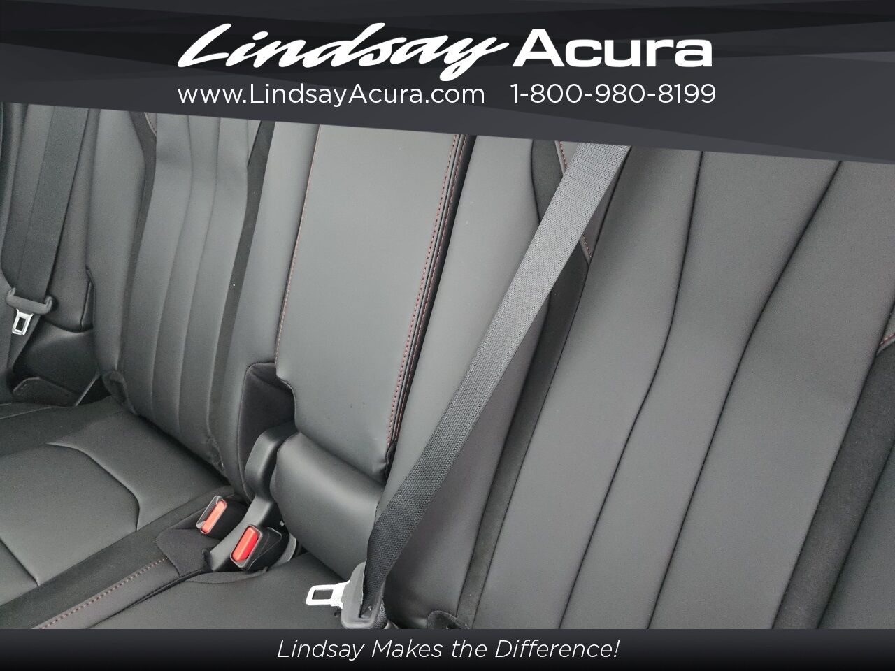 2025 Acura ADX A-Spec Package Columbus OH