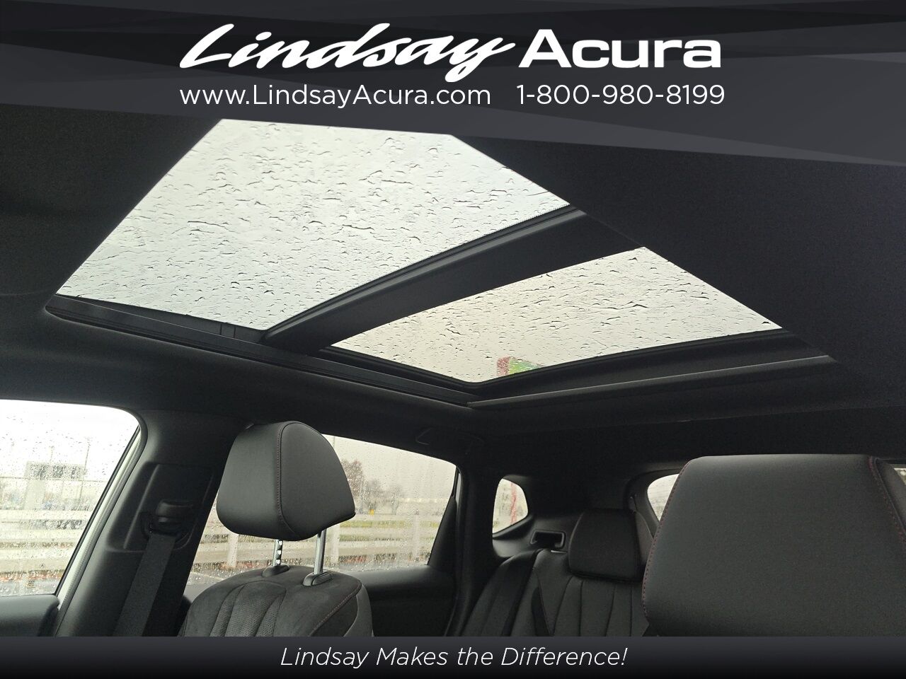 2025 Acura ADX A-Spec Package Columbus OH