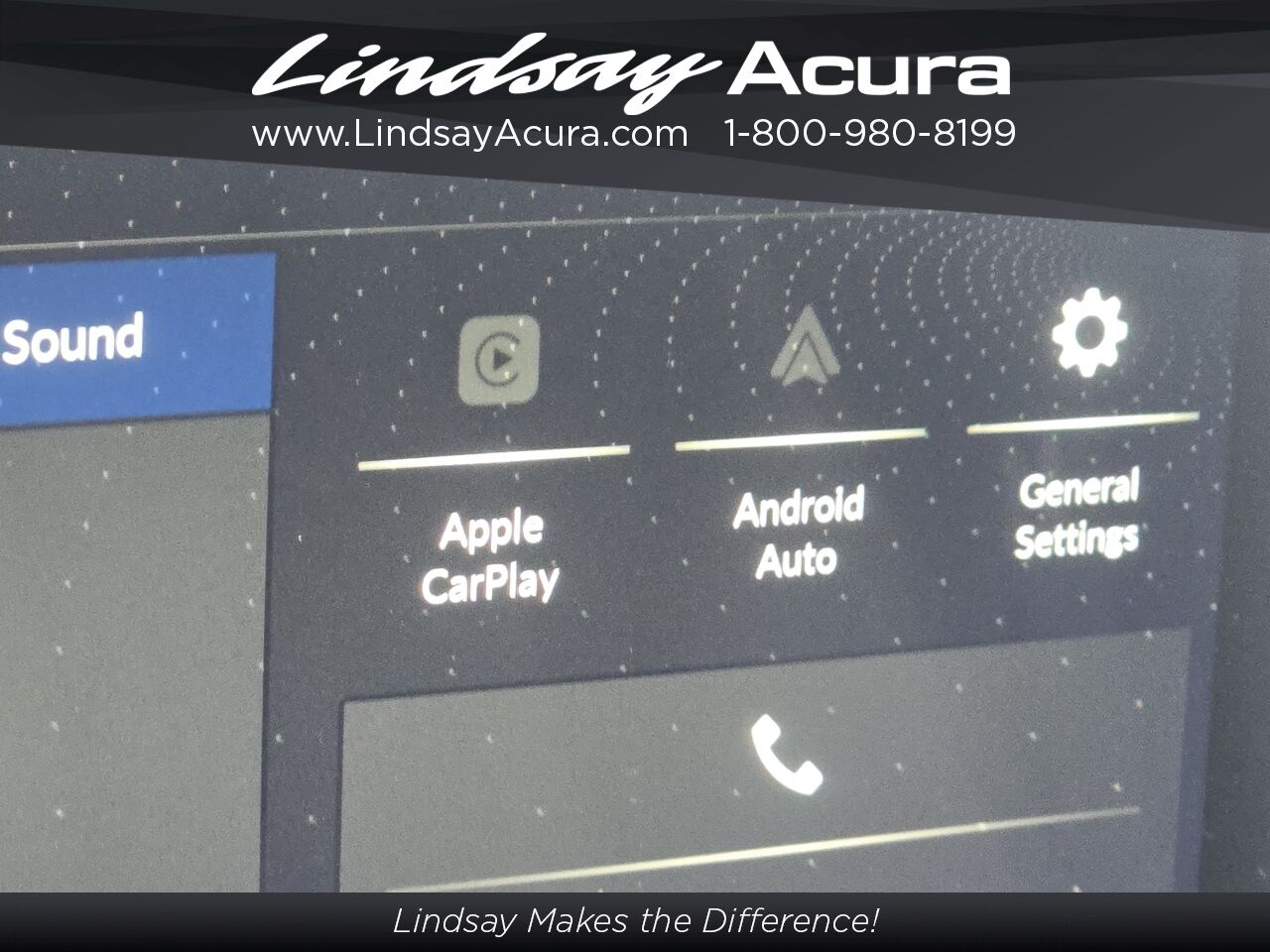 2025 Acura ADX A-Spec Package Columbus OH