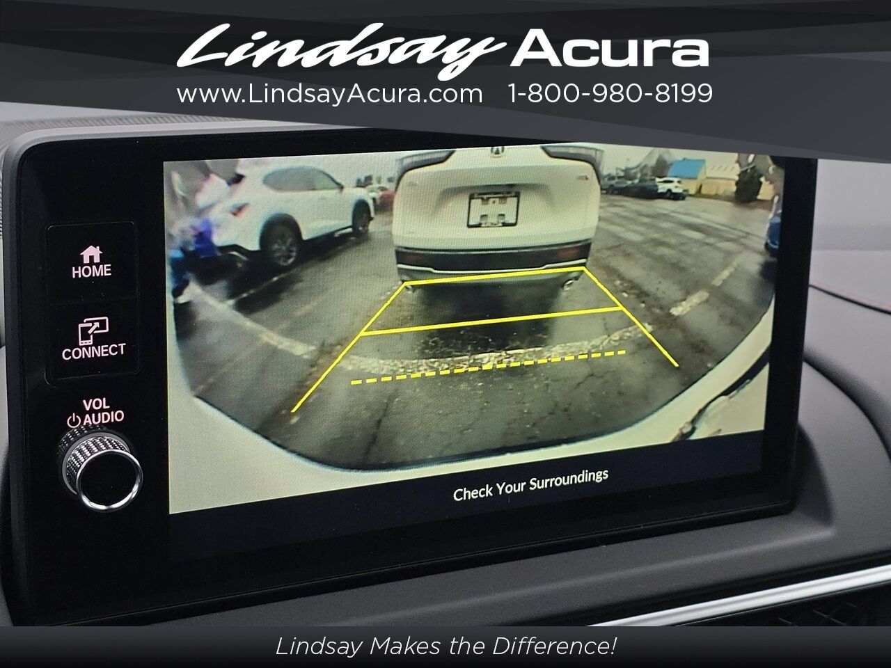 2025 Acura ADX A-Spec Package Columbus OH