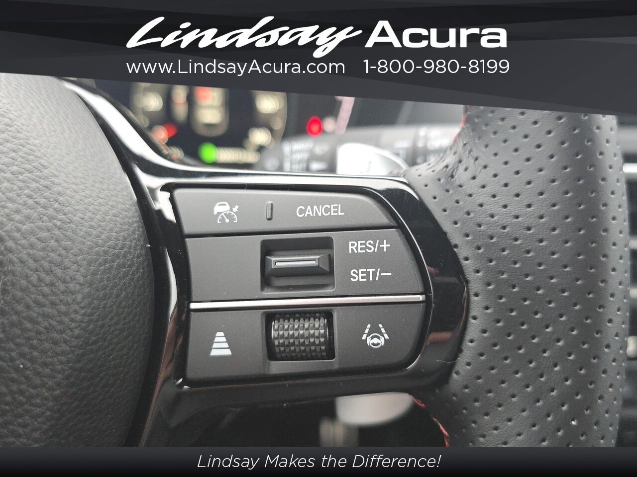 2025 Acura ADX A-Spec Package Columbus OH