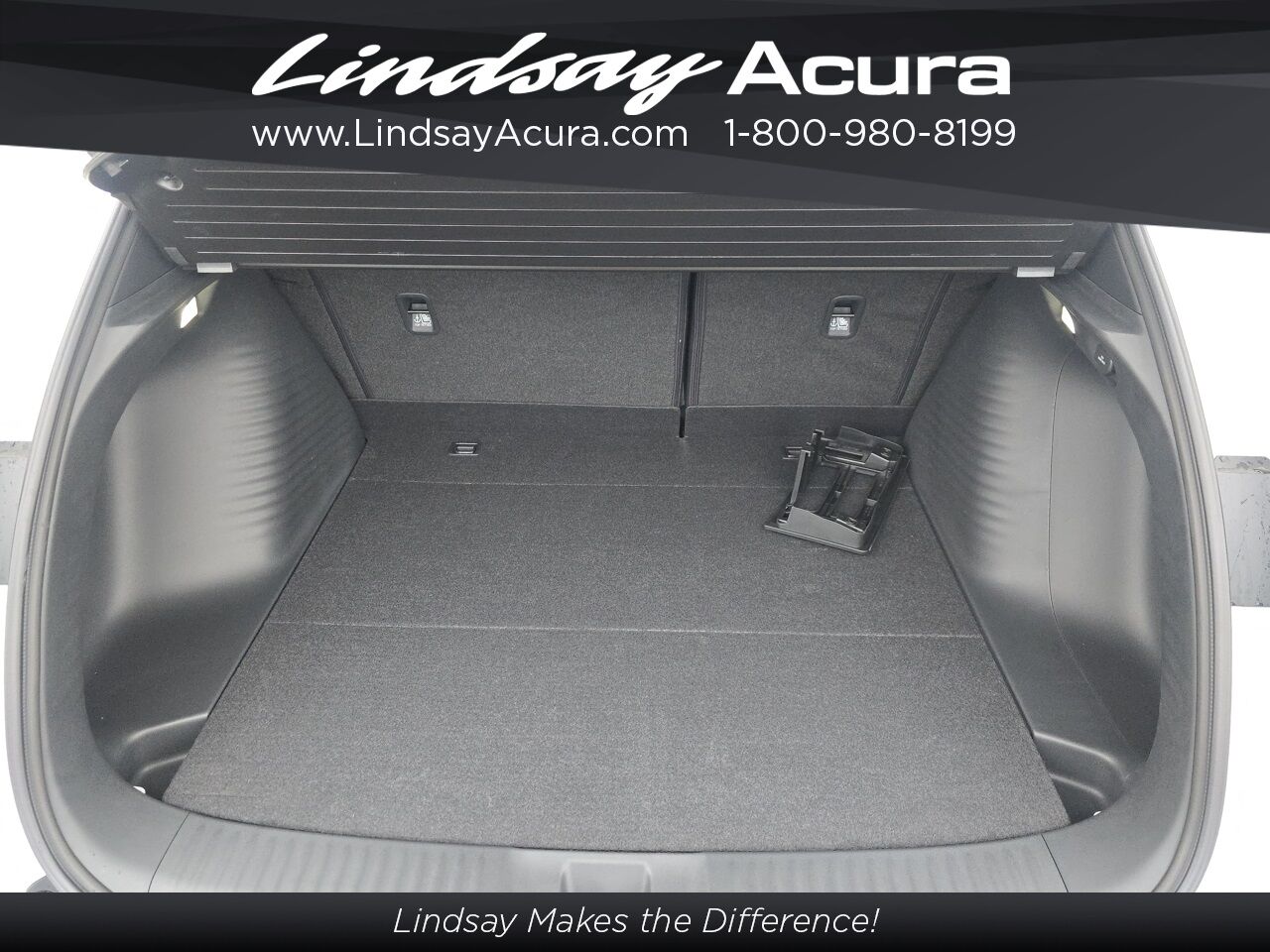 2025 Acura ADX A-Spec Package Columbus OH