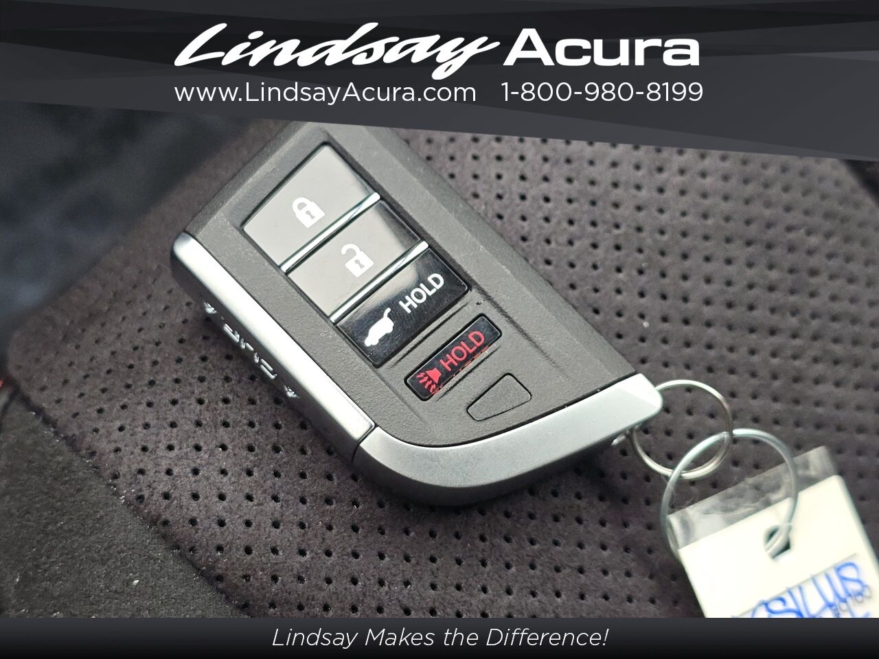 2025 Acura ADX A-Spec Package Columbus OH