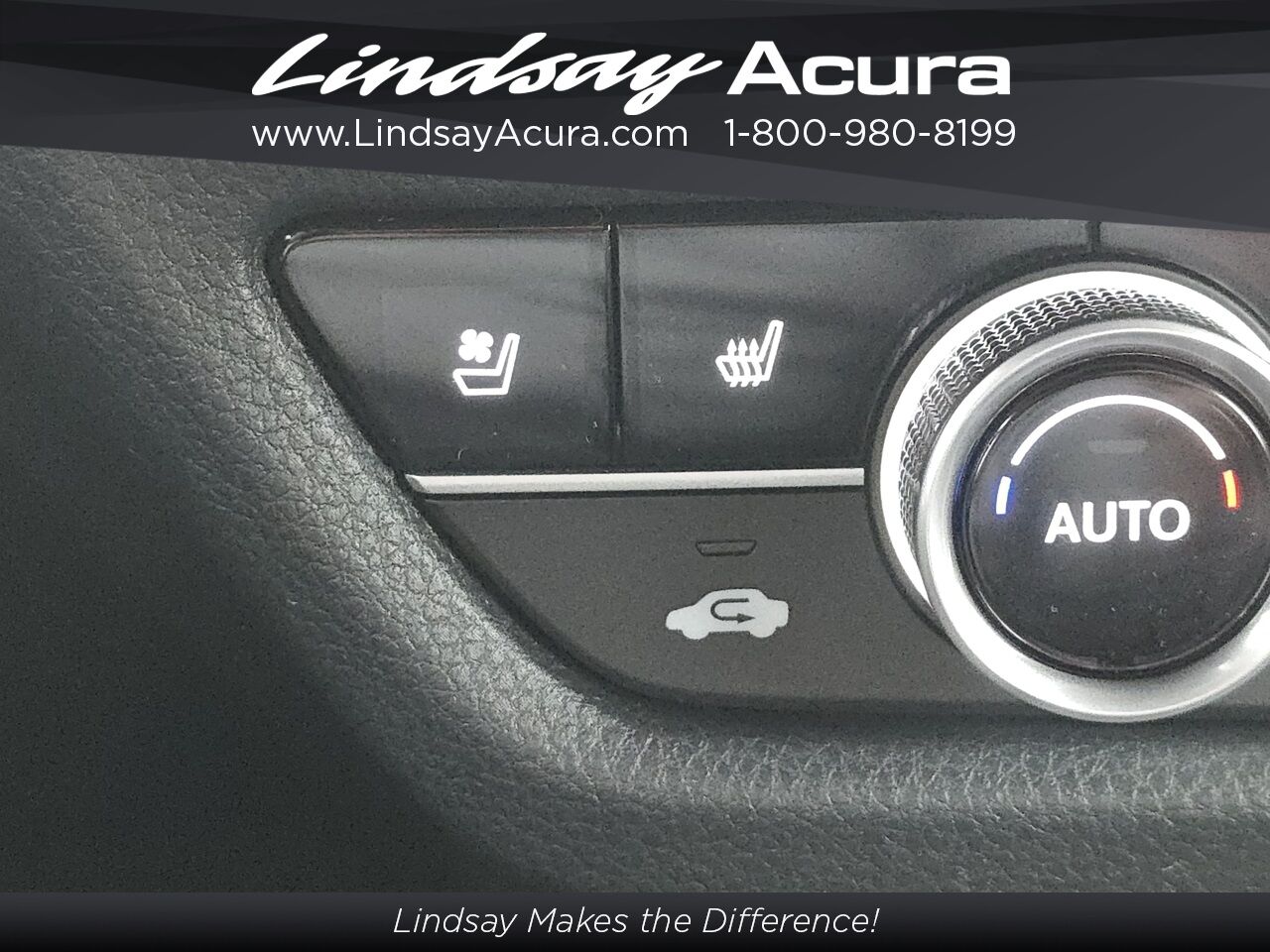 2025 Acura ADX A-Spec Package Columbus OH