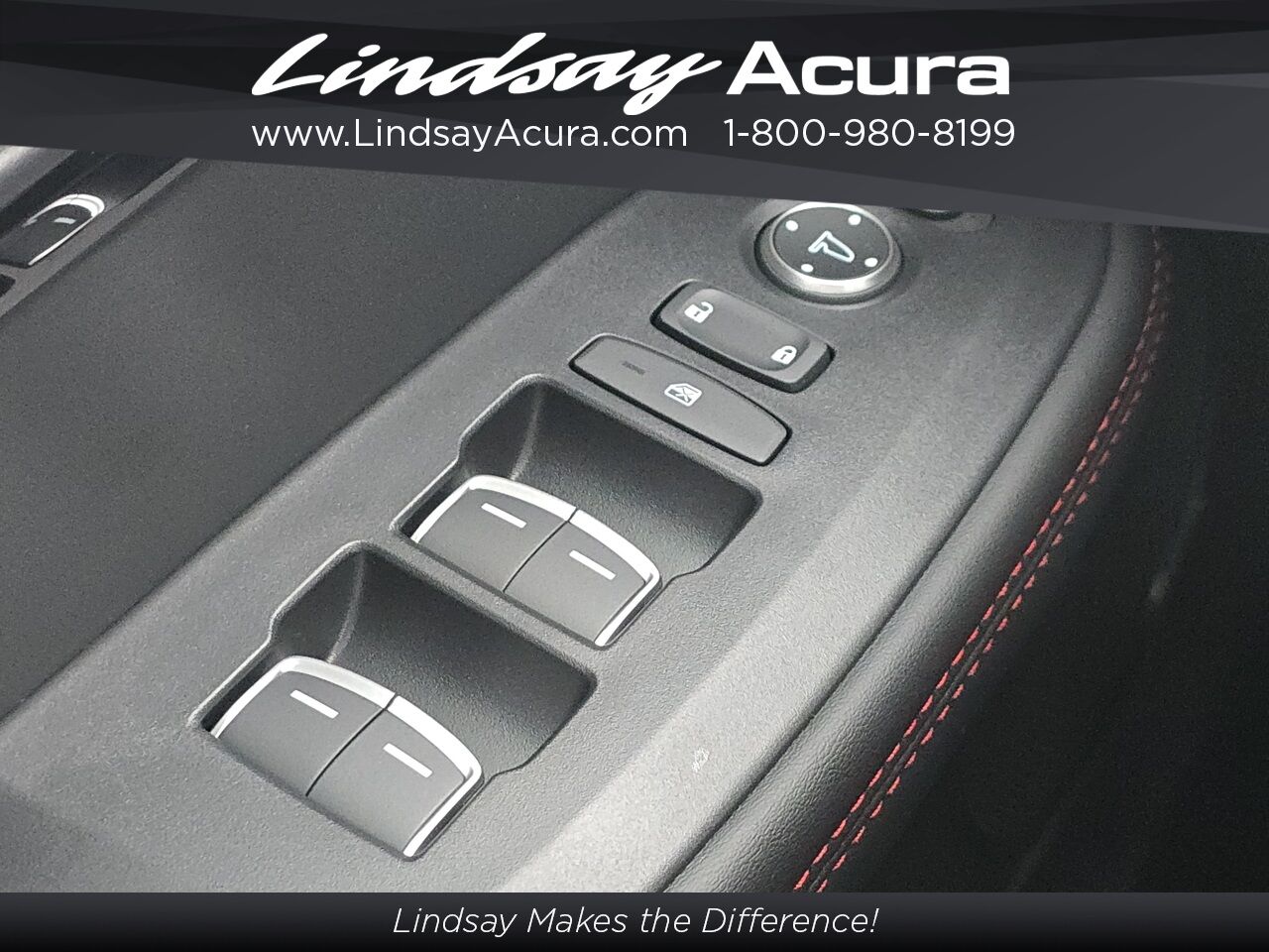 2025 Acura ADX A-Spec Package Columbus OH