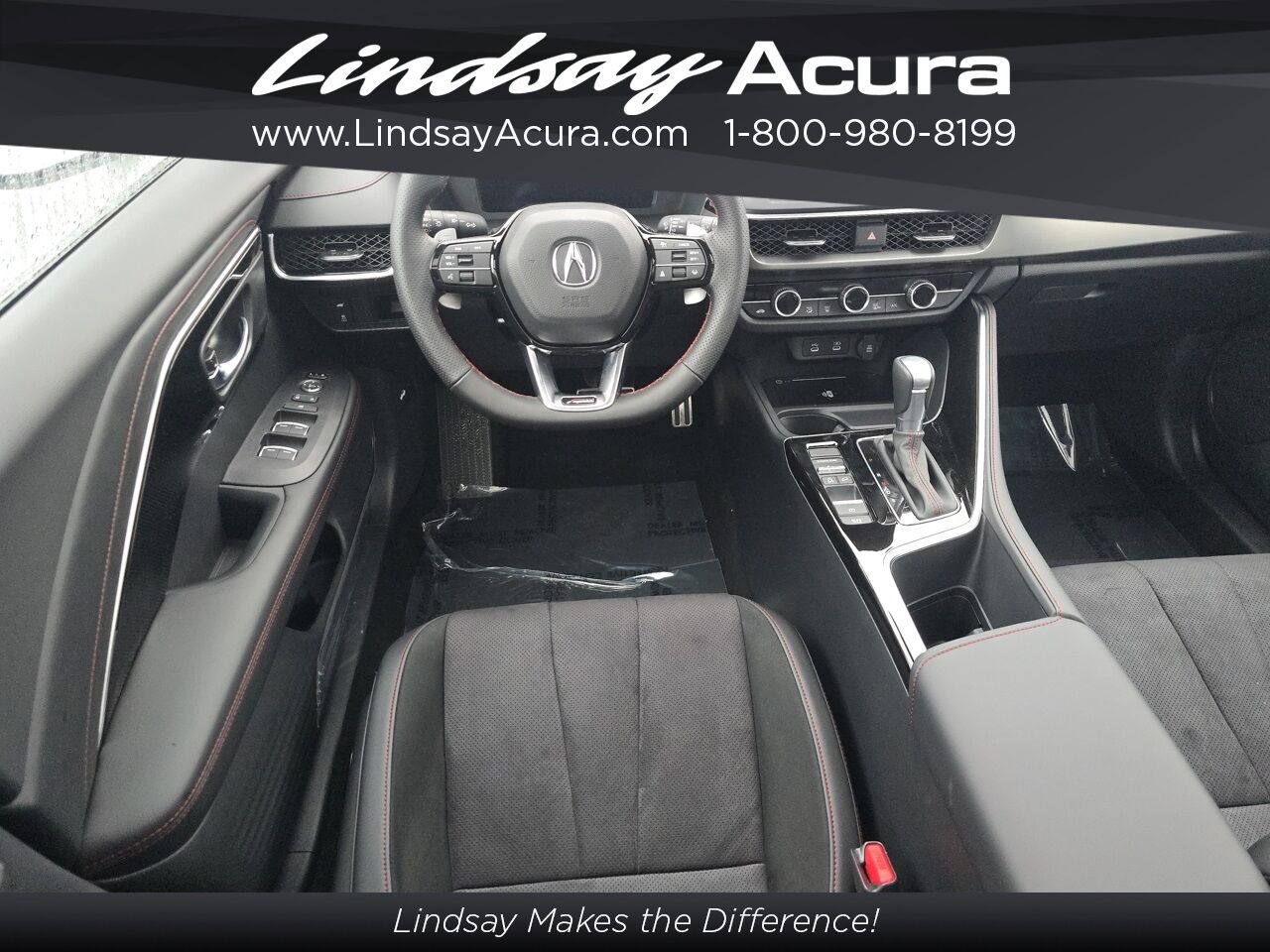 2025 Acura ADX A-Spec Package Columbus OH