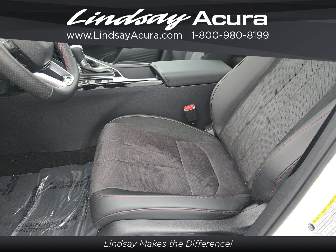 2025 Acura ADX A-Spec Package Columbus OH