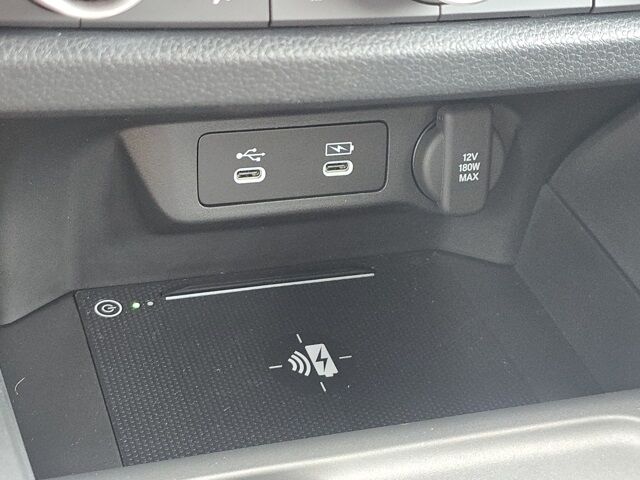 2025 Acura ADX A-Spec Package Columbus OH