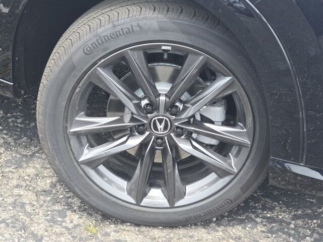 2025 Acura ADX A-Spec Package Columbus OH