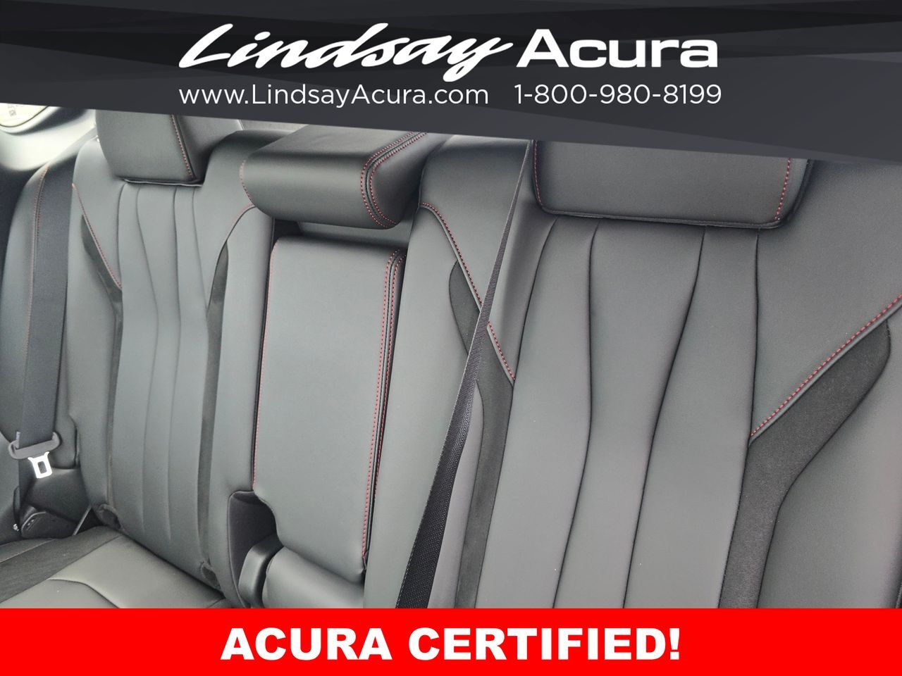 2025 Acura ADX A-Spec Package Columbus OH