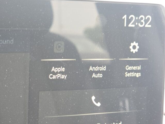2025 Acura ADX A-Spec Package Columbus OH