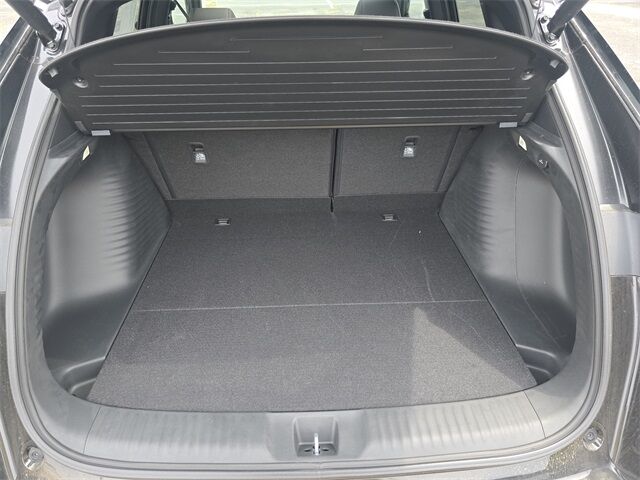 2025 Acura ADX A-Spec Package Columbus OH