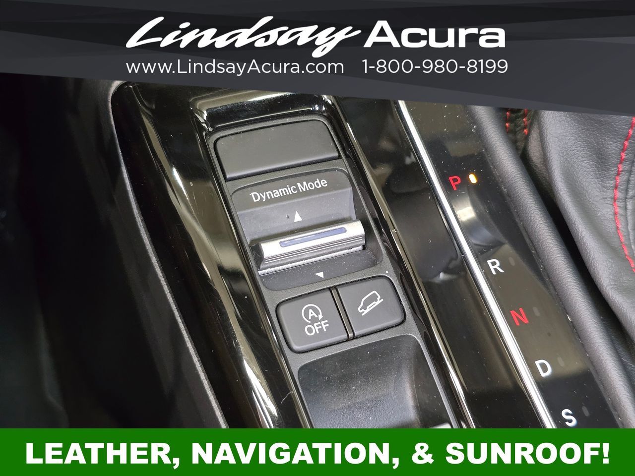 2025 Acura ADX A-Spec Package Columbus OH