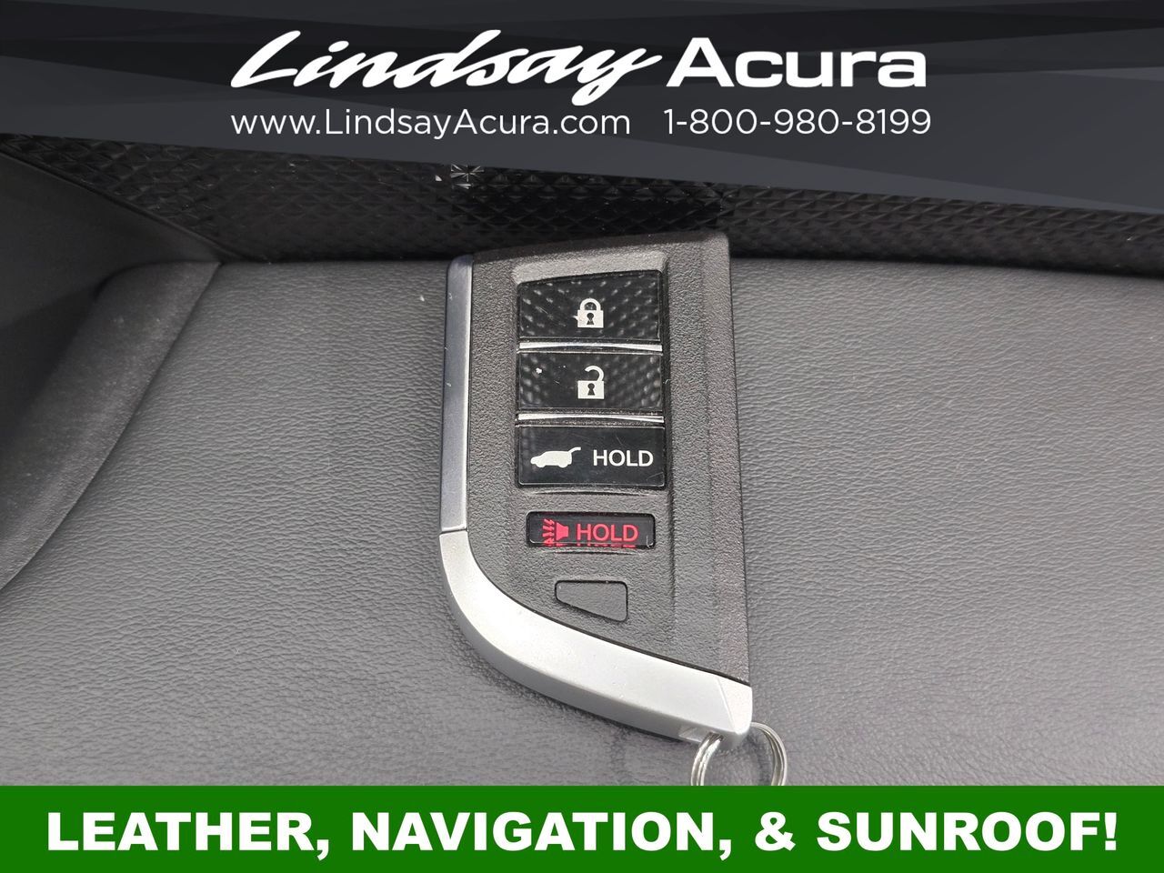 2025 Acura ADX A-Spec Package Columbus OH