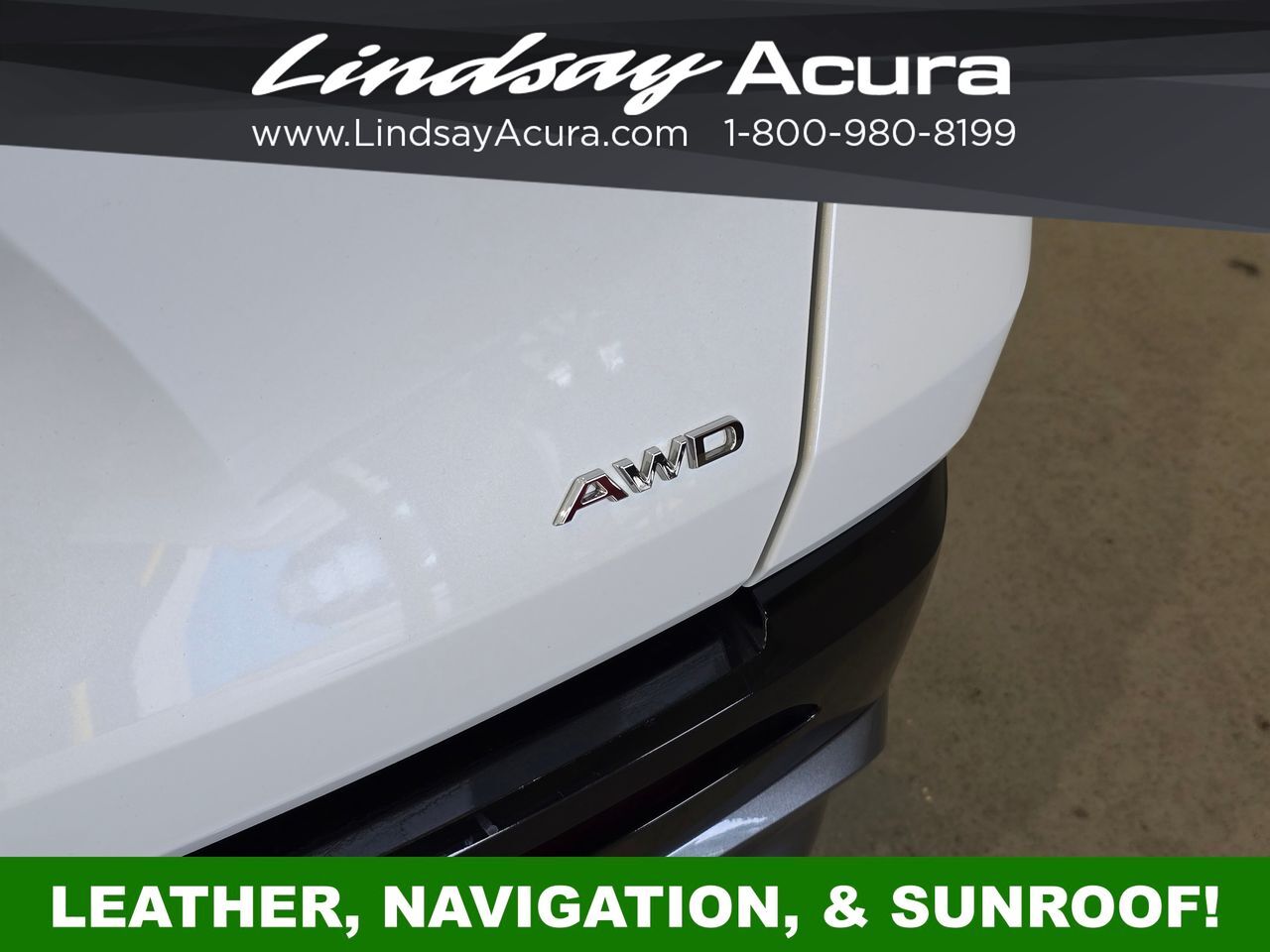 2025 Acura ADX A-Spec Package Columbus OH