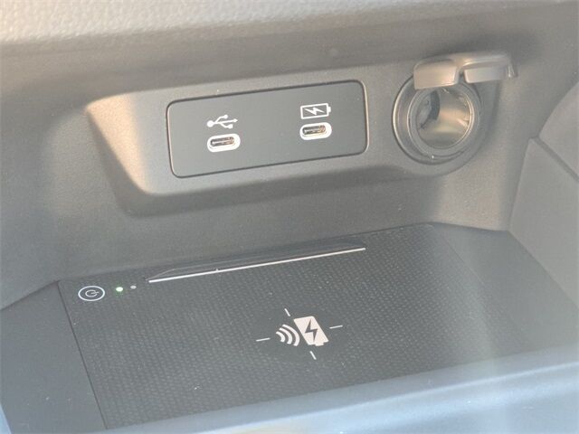 2025 Acura ADX A-Spec Package Columbus OH