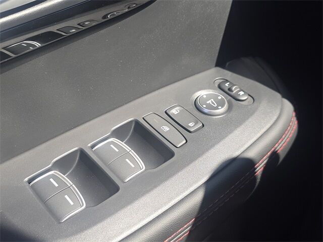 2025 Acura ADX A-Spec Package Columbus OH