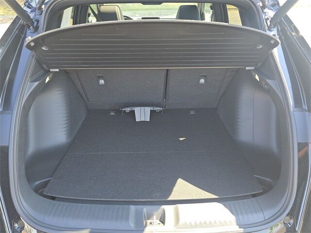 2025 Acura ADX A-Spec Package Columbus OH
