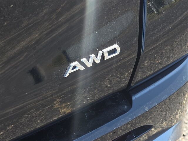 2025 Acura ADX A-Spec Package Columbus OH