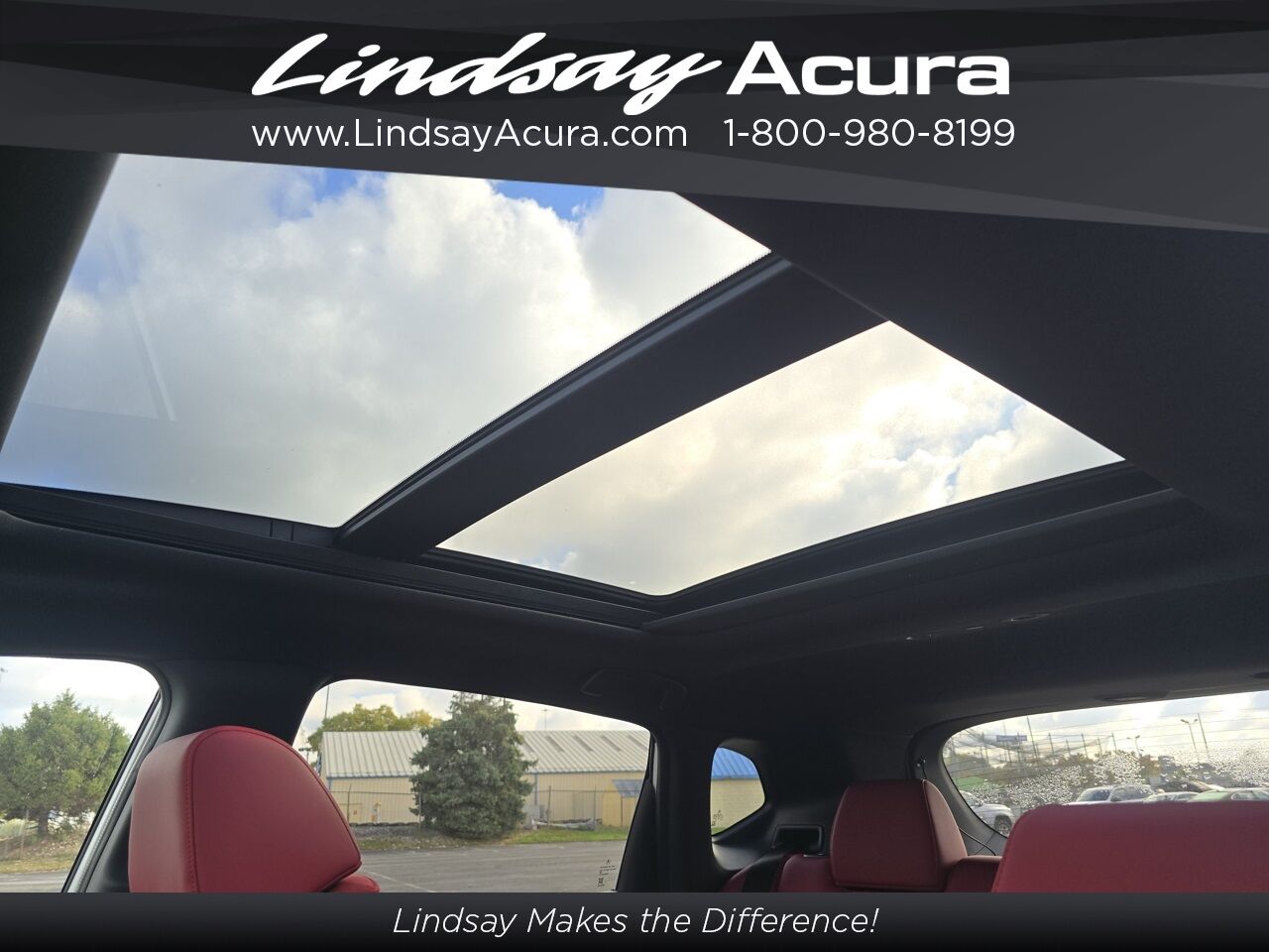 2025 Acura ADX A-Spec Package Columbus OH