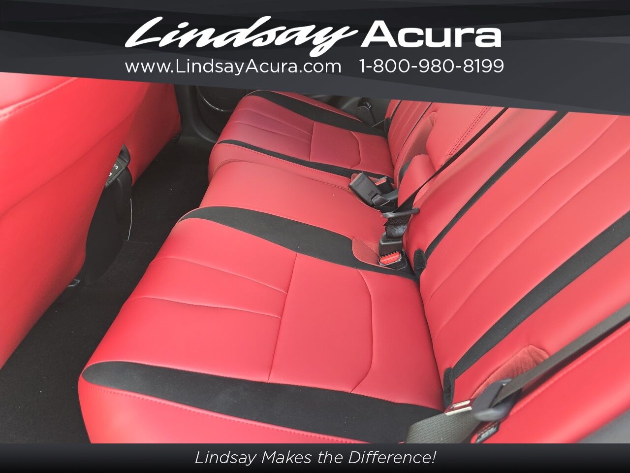 2025 Acura ADX A-Spec Package Columbus OH