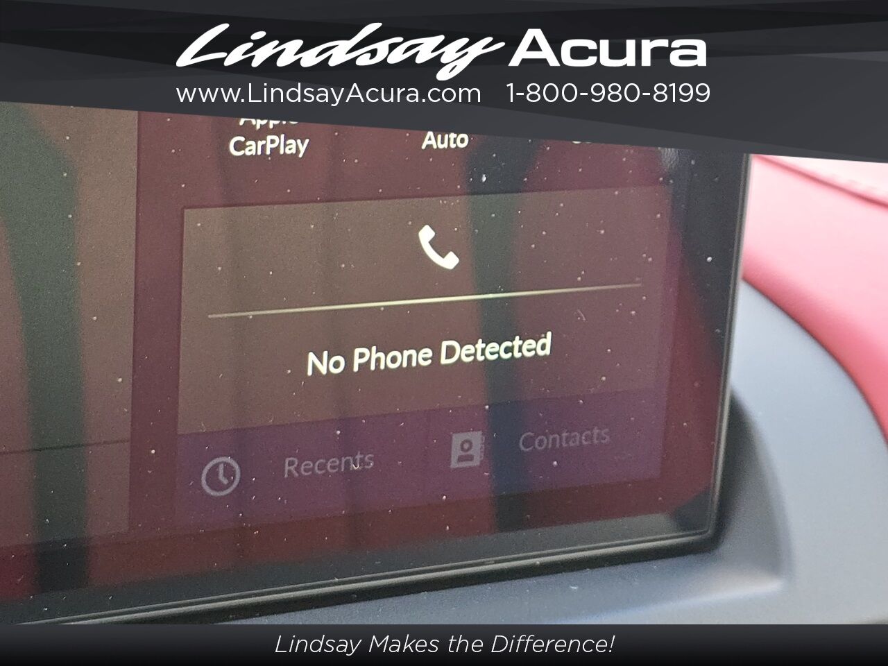 2025 Acura ADX A-Spec Package Columbus OH