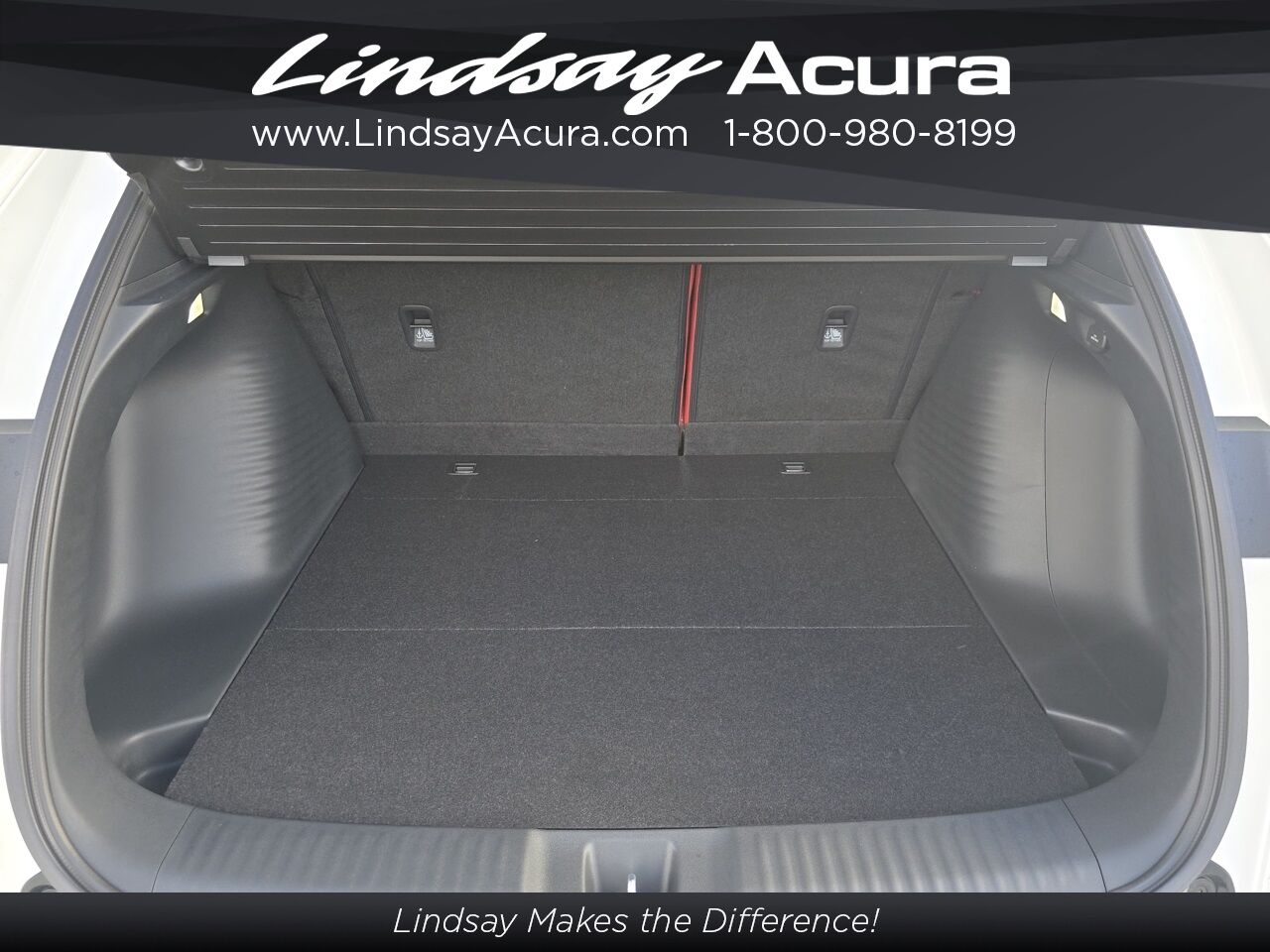 2025 Acura ADX A-Spec Package Columbus OH