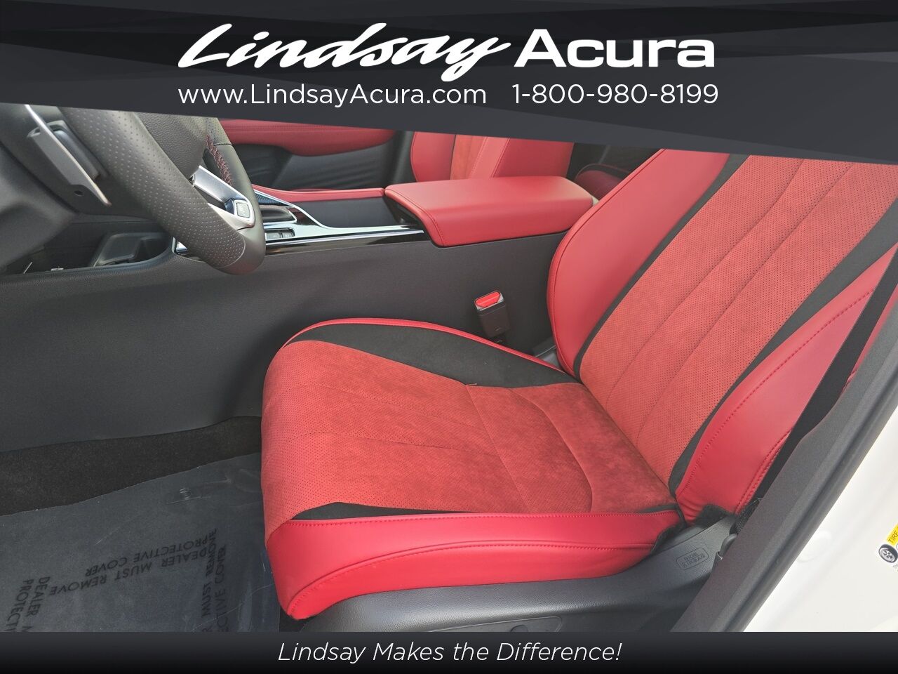 2025 Acura ADX A-Spec Package Columbus OH