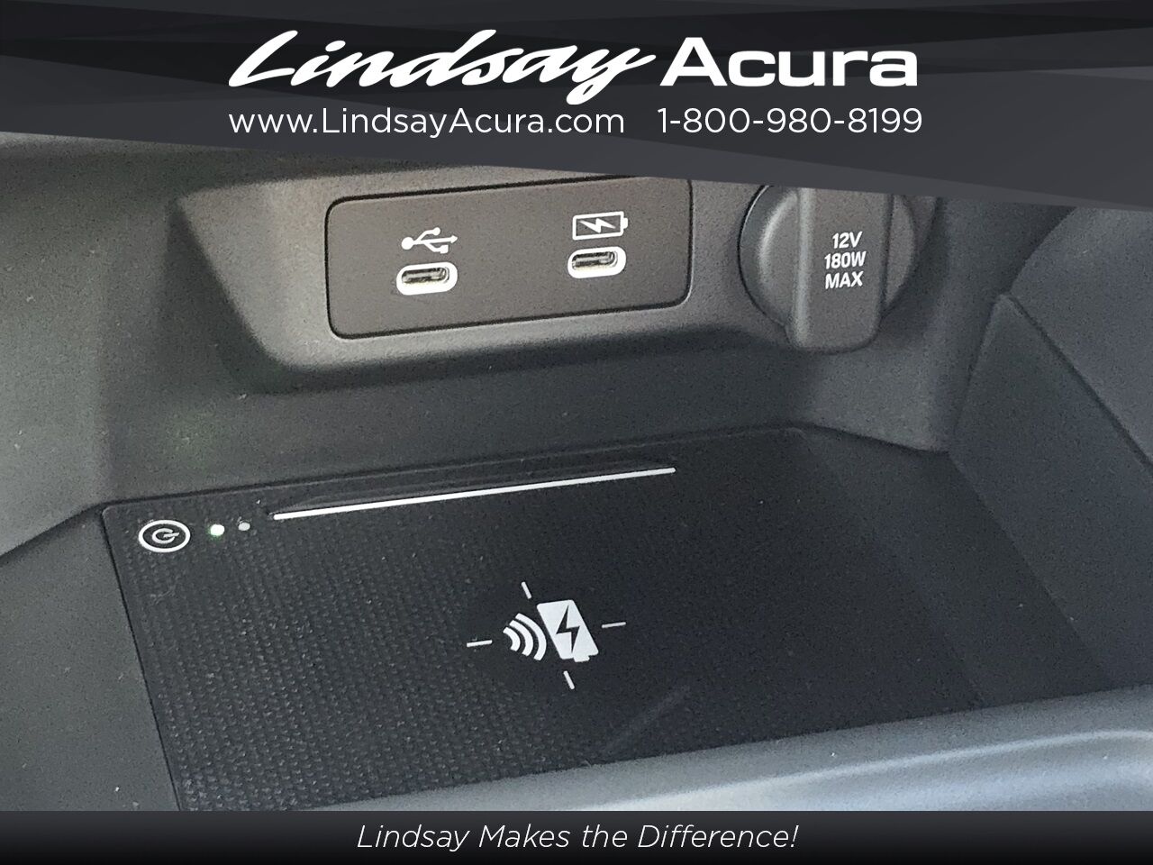 2025 Acura ADX A-Spec Package Columbus OH