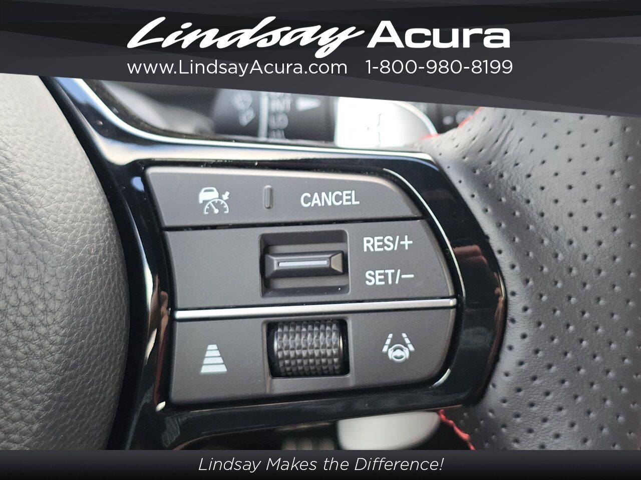 2025 Acura ADX A-Spec Package Columbus OH