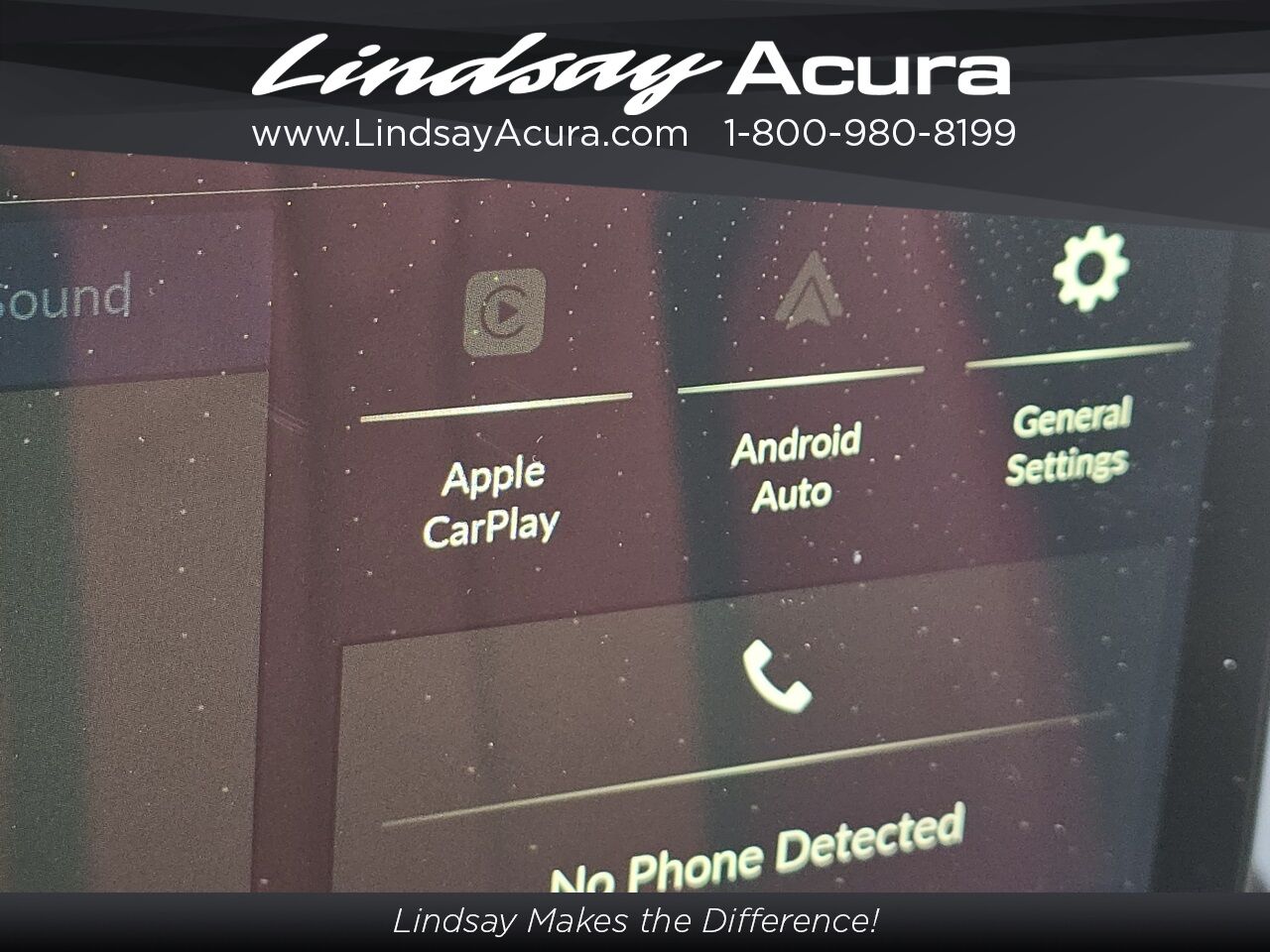 2025 Acura ADX A-Spec Package Columbus OH