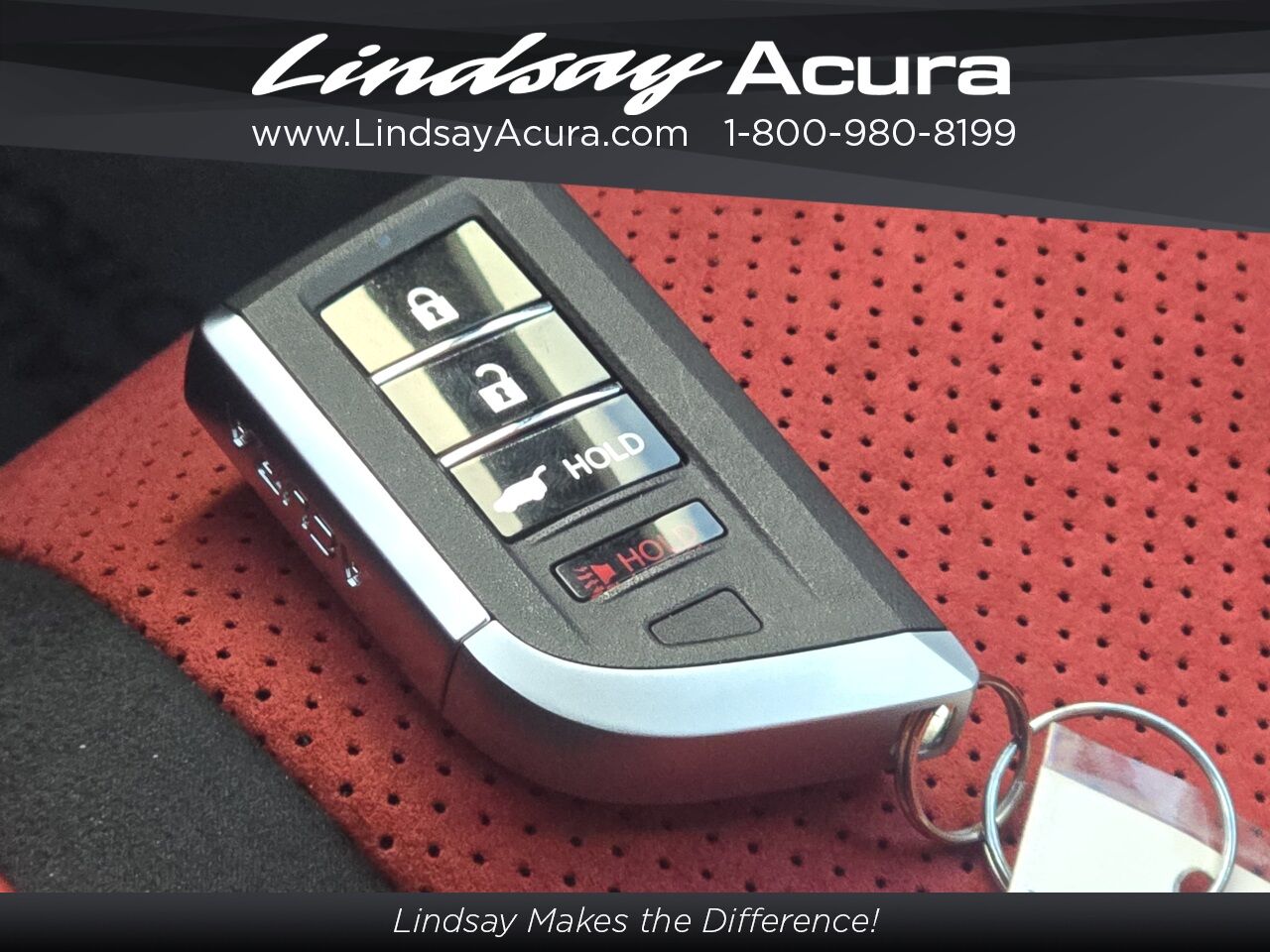 2025 Acura ADX A-Spec Package Columbus OH