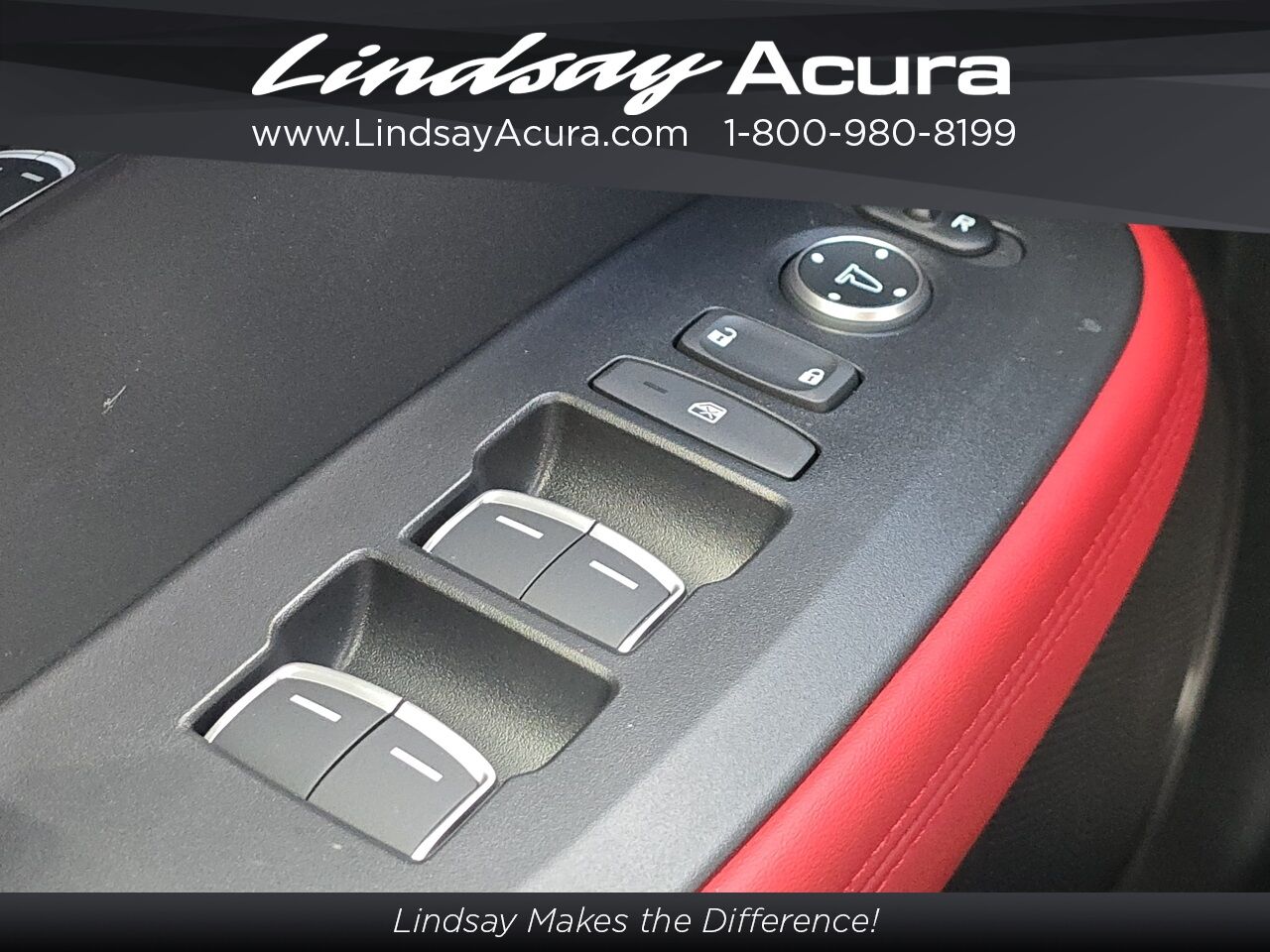 2025 Acura ADX A-Spec Package Columbus OH