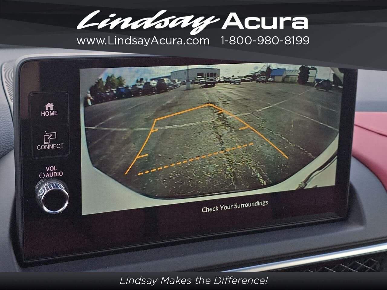 2025 Acura ADX A-Spec Package Columbus OH